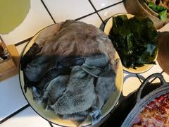-瓜西西重庆火锅(花溪店)