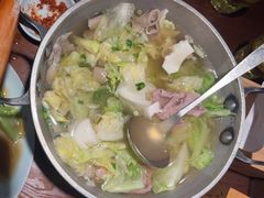 -全牛匠·乐山跷脚牛肉(西单华威约饭街店)