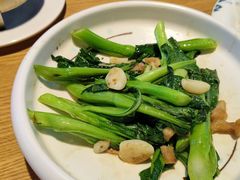 -粤食堂(朝外店)