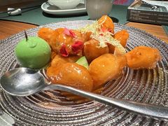 -木棉·醉心粤味(COCO Park店)