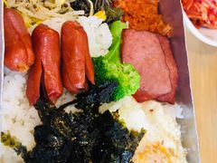 -喜来稀肉(望京店)