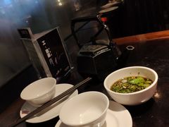 -鼎王麻辣锅(七贤店)