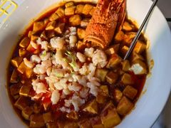 -贝勒爷·酥不腻烤鸭
