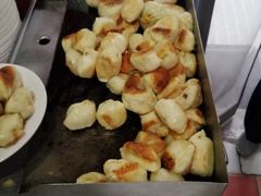 -北大地皖峰饭馆