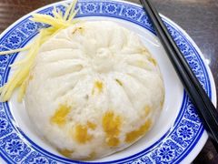 -孟家蟹包(锦绣街店)