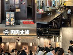 -KK ONE(京基滨河时代店)