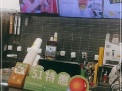 -丸摩堂鲜果茶(万年场店)