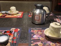 -古田居·特色寿司料理(星之岛旗舰店)