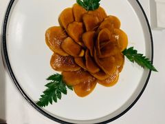 -钱塘宴(东站西子国际店)