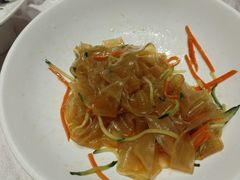 -华膳楼·安徽地标美食·中华餐饮名店(文化公园店)