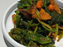 -一醒·手工面·西北传统小吃(悠方购物中心店)