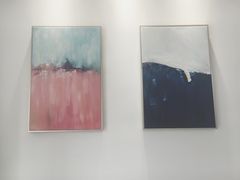 -花沐 FLOWER BATH(凤凰城店)