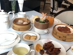 金牌妙龄乳鸽-铭家点心(秦岭路店)