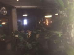 -听香·678茶铺(猛追湾店)