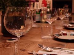 -SISTERS BAR RESTAURANT川意酒馆(嘉善老市H楼店)