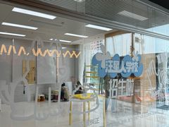 -帕帕拉兹宠物(亚洲旗舰店)