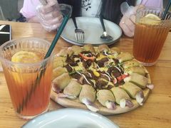-MT麦如麦立送(五矿live店)