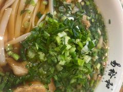 -易裕和·长沙米粉(友谊路店)