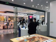 -Apple授权专营店(东城万达店)