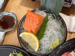 -村上一屋(望京店)