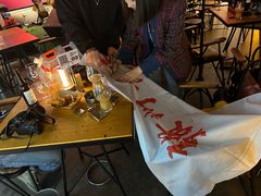 -深夜·YOJO啤酒厂(万象城店)