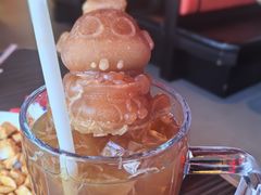 -胖哥俩肉蟹煲(海盐总店)