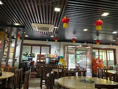 -苏记餐厅(叠南店)