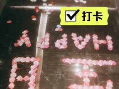 -万盛合(渔人码头店)