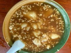 -张醪糟