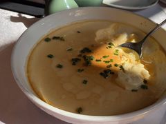 -回头食客-李久其家民间餐厅(望城金桥国际店)