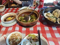 -好爸爸(外滩店)