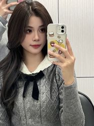 -Hair Code芭曲发型