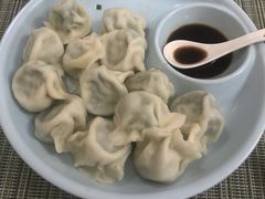 -舜耕山庄御膳房宴会餐厅(舜耕路店)