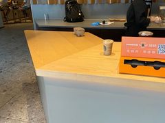 -星巴克臻选(济南恒隆店)