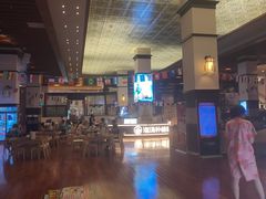 -汤连得(长清路店)