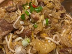 -老绥元烧麦·家常菜(大召店)