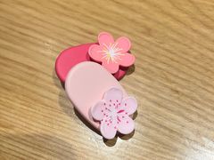 -老砂锅(城北店)