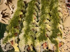 -上海东方佘山翰悦阁酒店·Vie全日制餐厅