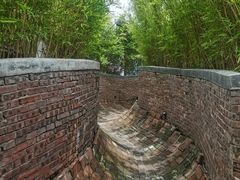 -凤阁楼果木烧鹅(鹤山陈山店)