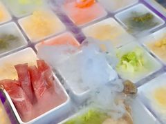 -过桥缘·过桥米线(五里桥银座店)