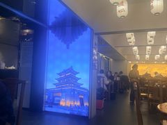 -黄家老店·非遗灌汤包(晋安路店)