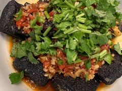 -靓虾二哥长沙地标小龙虾(五一广场店)