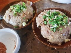 -顺昌羊肉馆（非物质文化传承店）(宾川太和路店)