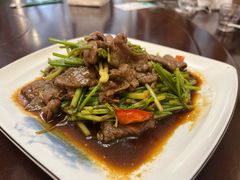 -巷儿里餐厅·杭帮菜(信义坊店)