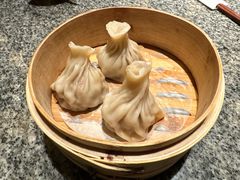 -南京大牌档(龙湖长楹天街店)