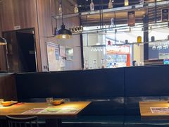 -青年公社烤鸭(蜀山万象汇店)