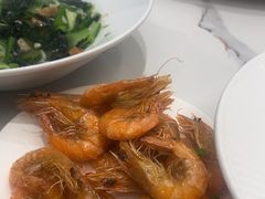 -新丁香海鲜酒店(银海商贸城店)