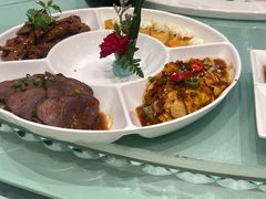 -亢龙太子酒轩·花园店