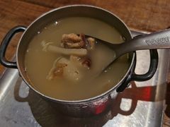 炖鸡-铁公鸡·四川料理(天环广场店)