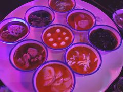 -贰麻酒馆(1912店)